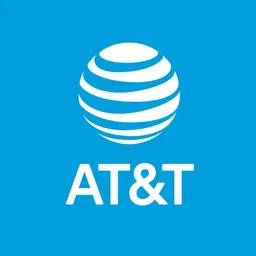 Applikazione desktop AT&T