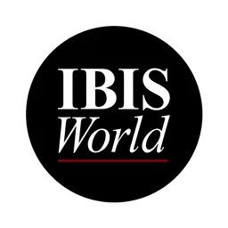 Desktop App IBISWorld