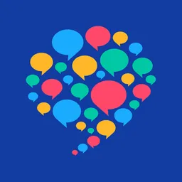 Desktop App HelloTalk