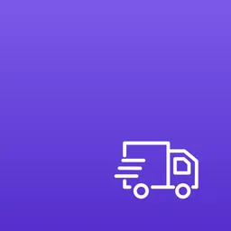 Desktop App OneTracker