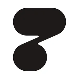 Desktop App HTTPie Web