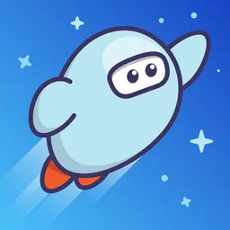 Настольная Applikation Sora