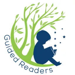 Applikation de bureau Guided Readers