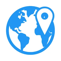 Desktop App Locize