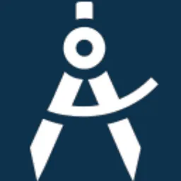 Desktop App Robocompass