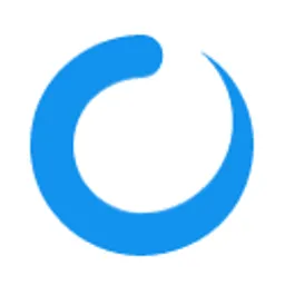 Desktop App EDteam