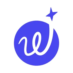 Настольная Applikation Wordtune Read