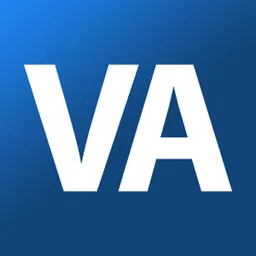 Desktop App My HealtheVet