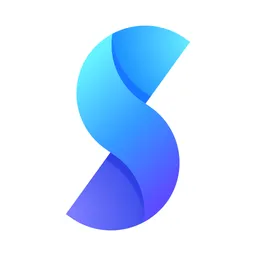 Applikacja desktopowa SpatialChat