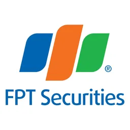 Desktop App FPTS