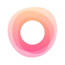 App de escritorio Tide