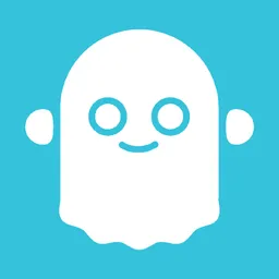 Desktop App PhantomBuster