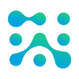 Desktop App SkedPal