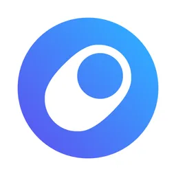 Applikacja desktopowa Onoff