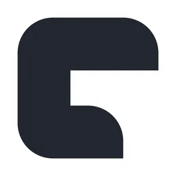 App para Desktop Column