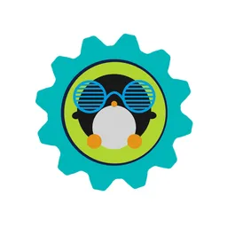 Desktop App It’s FOSS