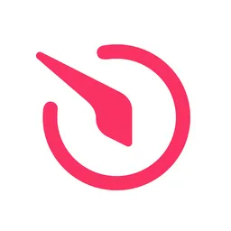 Настольная Applikation Elfsight