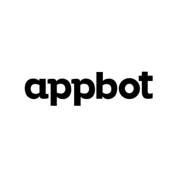 Настольная Applikation Appbot
