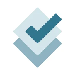 Desktop App Tugboat