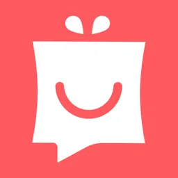 App de escritorio TokoTalk