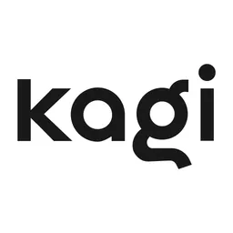 App para Desktop Kagi
