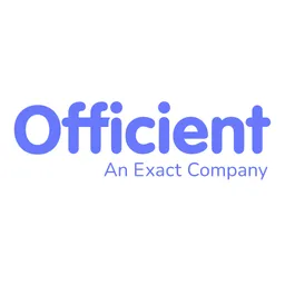 Desktop App Officient.io