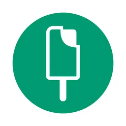Desktop App Quipu
