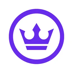 Aplicație desktop Queenly