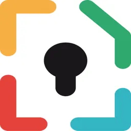 Desktop App MyDocSafe