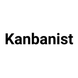 Desktop App Kanbanist