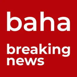 Aplicație desktop baha news