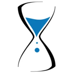 Desktop App JSBench.me