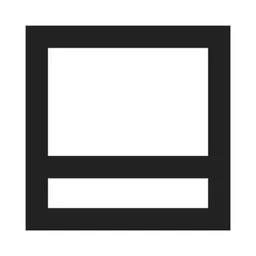 Desktop App Witeboard
