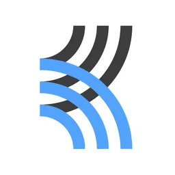 Desktop App Kialo