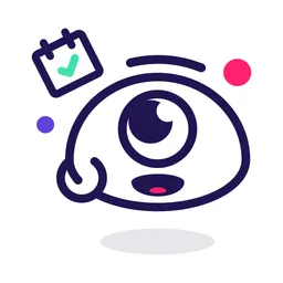 Applikation de bureau KosmoTime