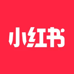 Applikacja desktopowa Xiaohongshu