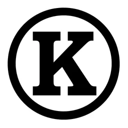 Desktop App Known