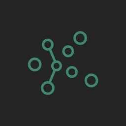 Desktop App TrendSpider