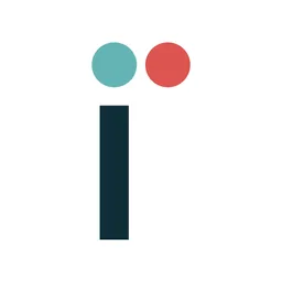 Desktop App Inzite Advice