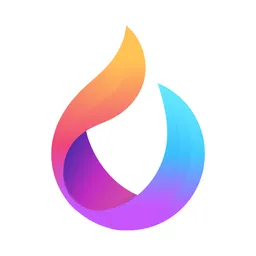 Desktop App HelpSpace