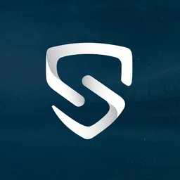 Настольная Applikation Socios.com