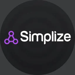 Desktop App Simplize