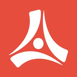 App de escritorio SkoolBag