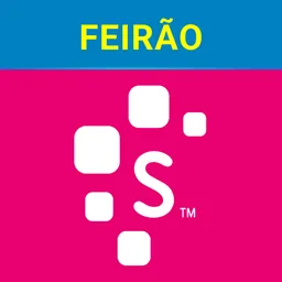 Desktop App Serasa