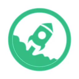 Desktop App LiveSklad