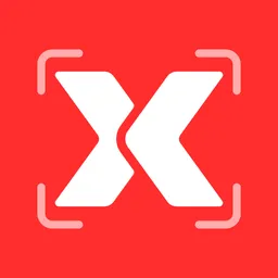 Desktop App Gauth
