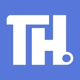 Desktop App Tiddlyhost