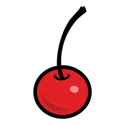 App para Desktop tastytrade