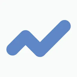 Aplicație desktop Stockopedia