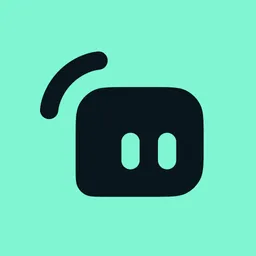 App para Desktop Streamlabs